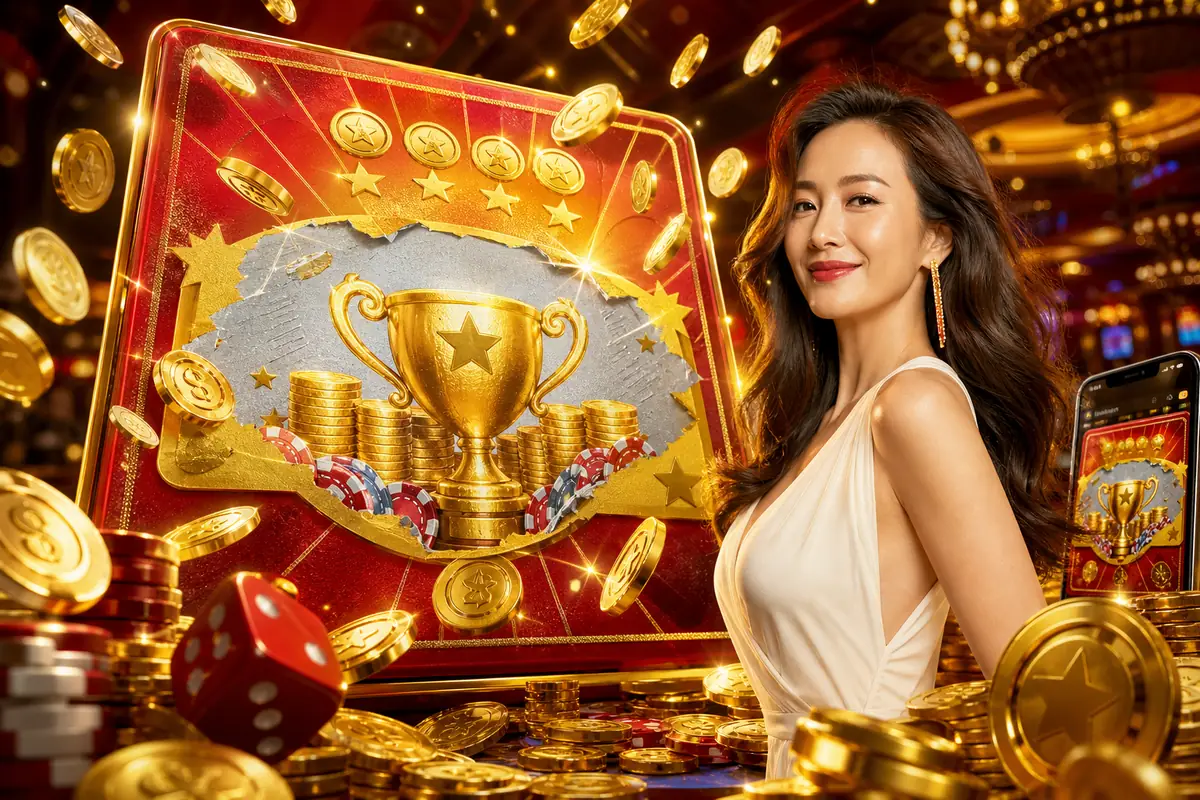 e28bes Bóng Chuyền