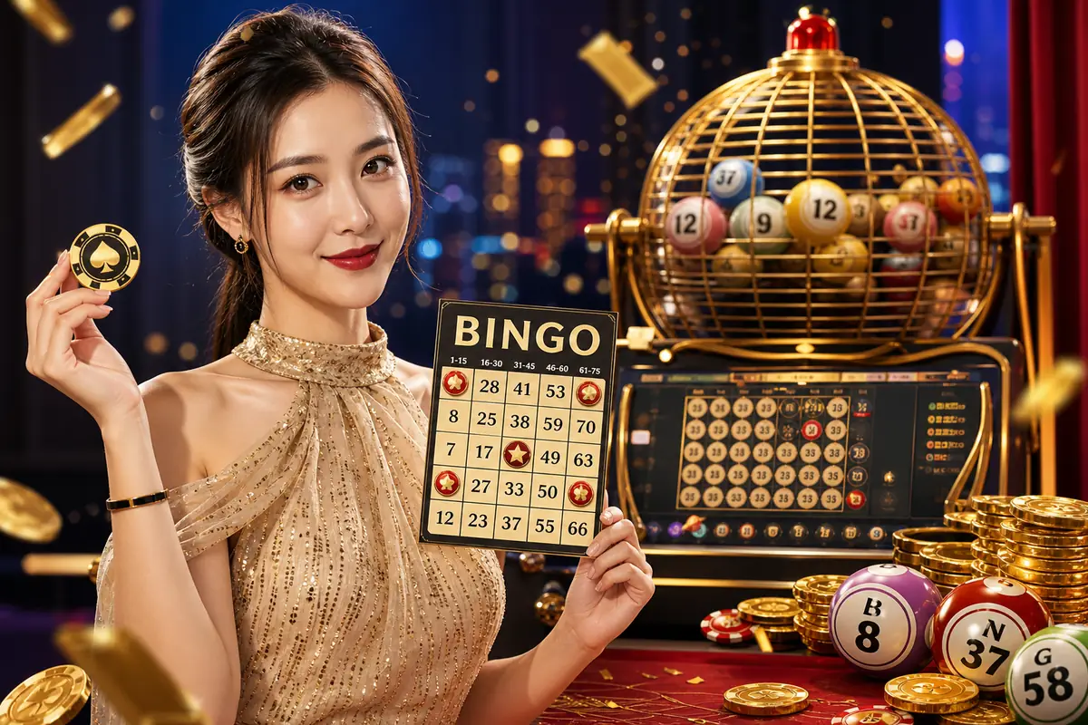 e28bes Casino
